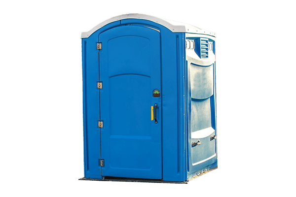 ADA Handicap Accessible Porta Potty Peoria Heights IL