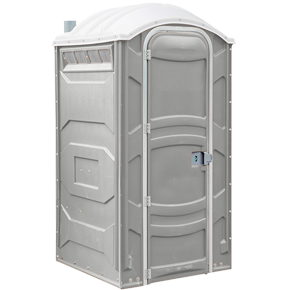 Contact Peoria Heights Porta Potty