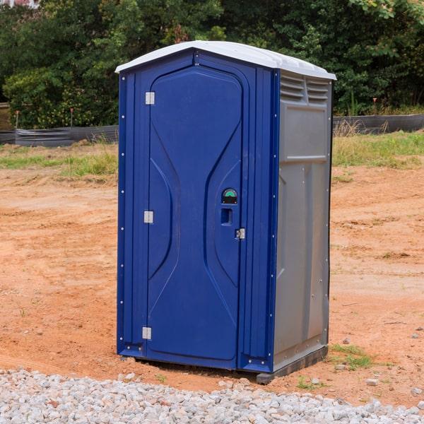 Festival Porta Potty Rentals Peoria Heights IL
