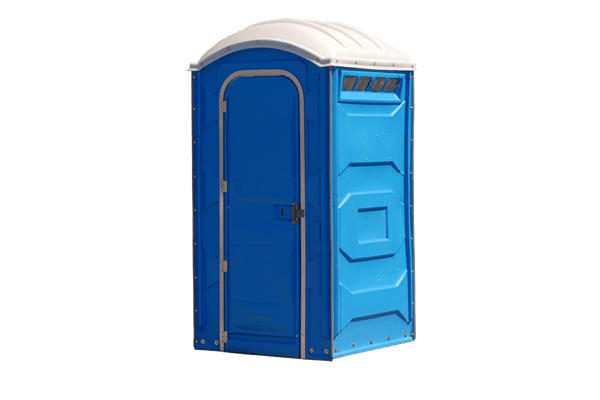 Standard Porta Potty Rentals Peoria Heights IL
